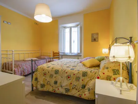 Giovanna, Appartement 8 personnes à Pistoia - Photo 25