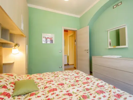 Giovanna, Appartement 8 personnes à Pistoia - Photo 29