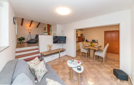 Maison 6 personnes à Krivodol - Photo 3