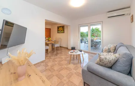 Maison 6 personnes à Krivodol - Photo 4