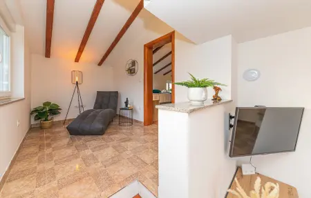 Maison 6 personnes à Krivodol - Photo 5