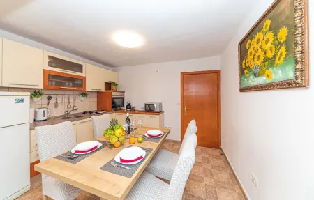Maison 6 personnes à Krivodol - Photo 7