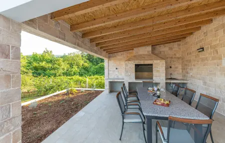 Maison 6 personnes à Krivodol - Photo 8
