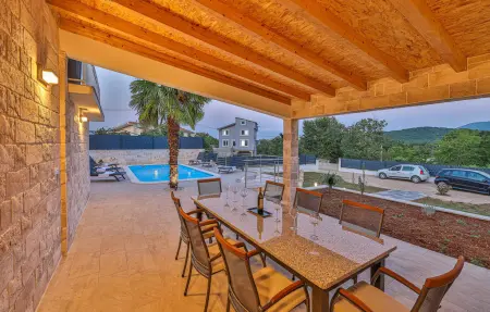 Maison 6 personnes à Krivodol - Photo 19