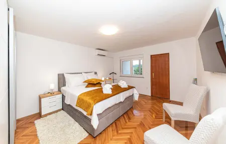 Maison 6 personnes à Krivodol - Photo 20