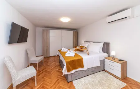Maison 6 personnes à Krivodol - Photo 21