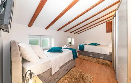 Maison 6 personnes à Krivodol - Photo 22