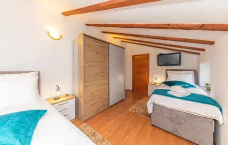 Maison 6 personnes à Krivodol - Photo 23