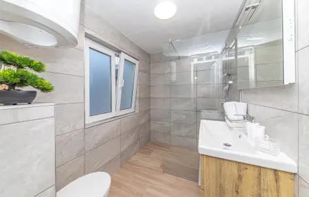 Maison 6 personnes à Krivodol - Photo 25