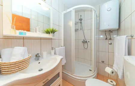 Maison 6 personnes à Krivodol - Photo 26