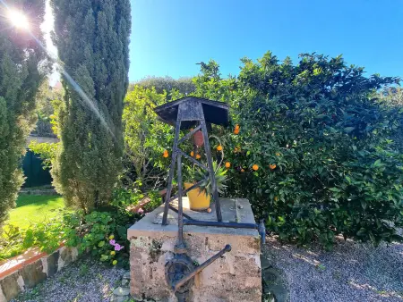 Maison à Port-Vendres avec jardin, parking et WIFI - Photo 2