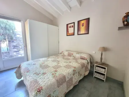 Maison à Port-Vendres avec jardin, parking et WIFI - Photo 12