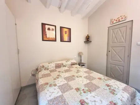 Maison à Port-Vendres avec jardin, parking et WIFI - Photo 13
