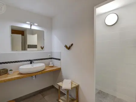 Domaine de Prandière: Maison individuelle avec confort exceptionnel - Photo 20