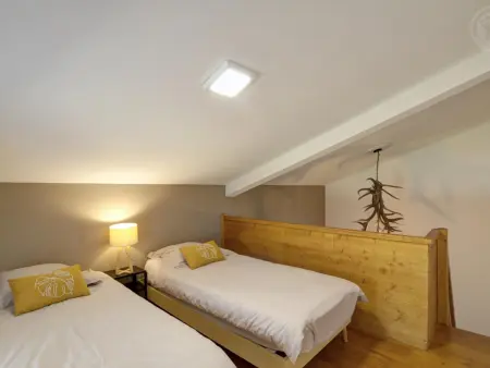 Domaine de Prandière: Maison individuelle avec confort exceptionnel - Photo 22