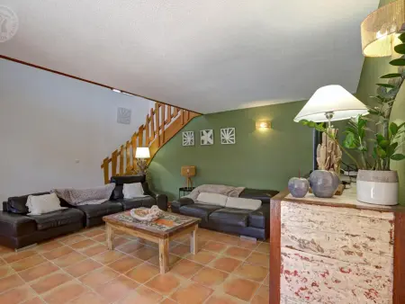 Domaine de Prandière: Maison individuelle avec confort exceptionnel - Photo 24