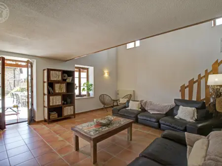 Domaine de Prandière: Maison individuelle avec confort exceptionnel - Photo 25