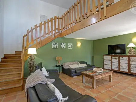 Domaine de Prandière: Maison individuelle avec confort exceptionnel - Photo 29