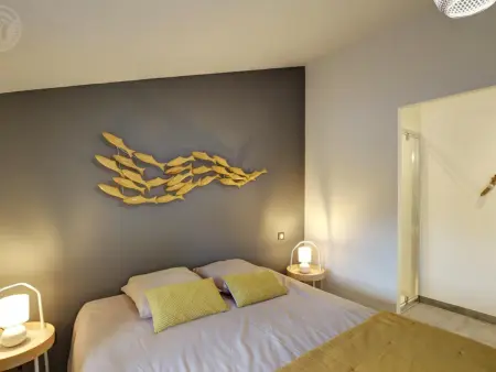 Domaine de Prandière: Maison individuelle avec confort exceptionnel - Photo 34