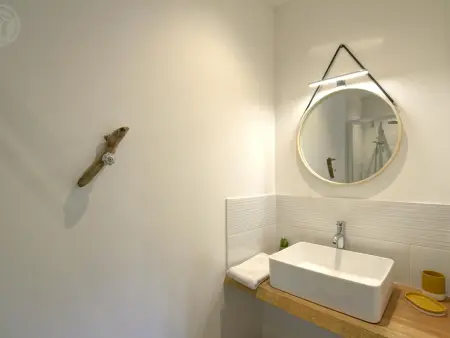 Domaine de Prandière: Maison individuelle avec confort exceptionnel - Photo 35