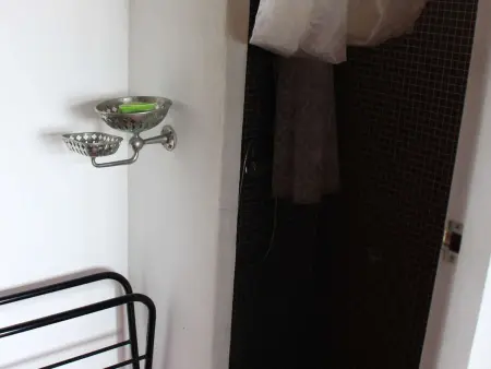 Grande villa avec jacuzzi à La Pointe aux Chevaux - Photo 20