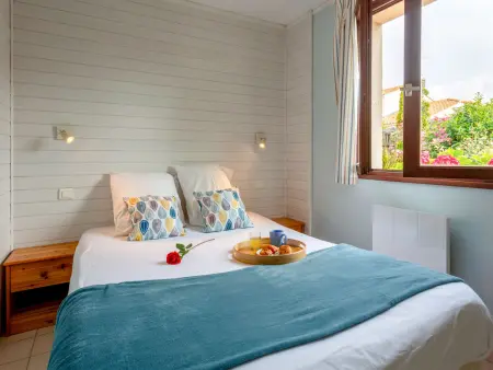 Plein Océan, Maison 4 personnes à Pornic - Photo 4