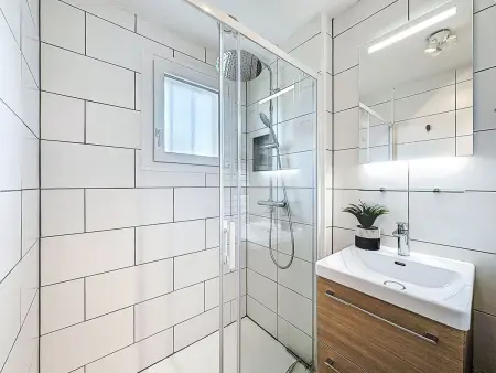 Plein Océan, Maison 4 personnes à Pornic - Photo 12