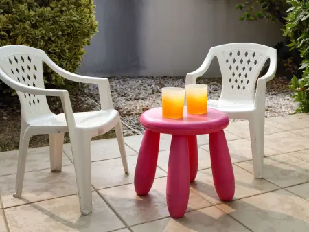 Plein Océan, Maison 4 personnes à Pornic - Photo 19