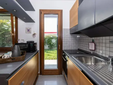 La Dimora del Cavaliere, Maison 4 personnes à Cividale - Photo 11
