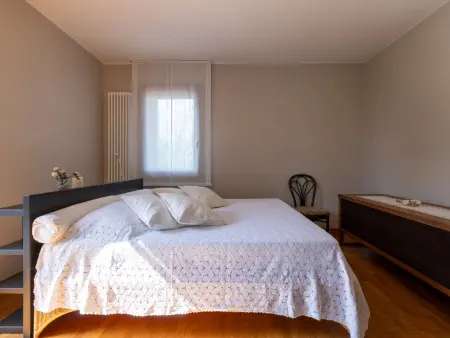La Dimora del Cavaliere, Maison 4 personnes à Cividale - Photo 14