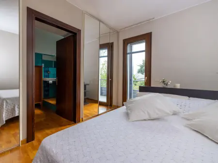 La Dimora del Cavaliere, Maison 4 personnes à Cividale - Photo 15