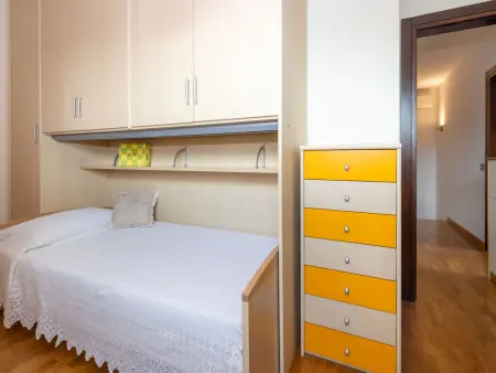La Dimora del Cavaliere, Maison 4 personnes à Cividale - Photo 20