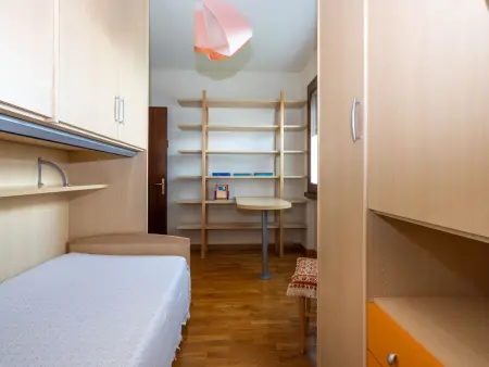 La Dimora del Cavaliere, Maison 4 personnes à Cividale - Photo 21