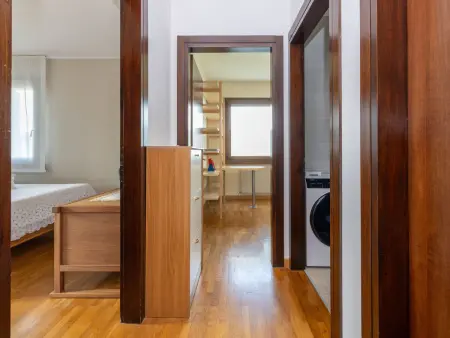 La Dimora del Cavaliere, Maison 4 personnes à Cividale - Photo 22