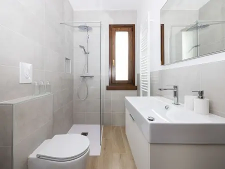 La Dimora del Cavaliere, Maison 4 personnes à Cividale - Photo 23