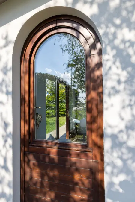 La Dimora del Cavaliere, Maison 4 personnes à Cividale - Photo 26