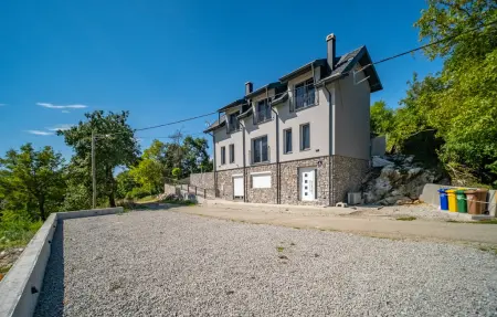 Maison 8 personnes à Sculac - Photo 10
