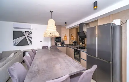 Maison 8 personnes à Sculac - Photo 20