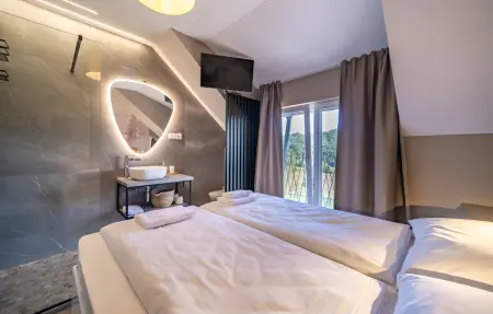 Maison 8 personnes à Sculac - Photo 25