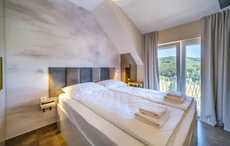 Maison 8 personnes à Sculac - Photo 27