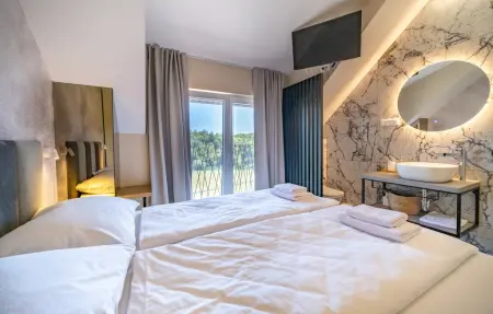 Maison 8 personnes à Sculac - Photo 28