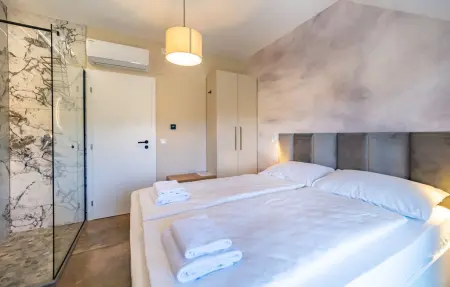 Maison 8 personnes à Sculac - Photo 29