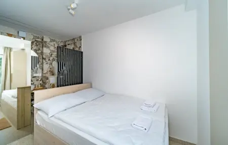 Maison 8 personnes à Sculac - Photo 31