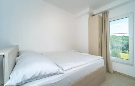 Maison 8 personnes à Sculac - Photo 32