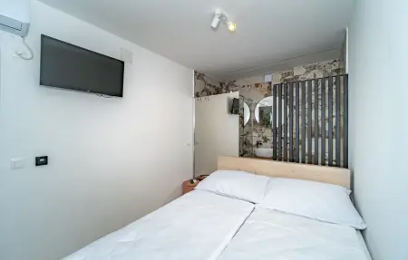 Maison 8 personnes à Sculac - Photo 33