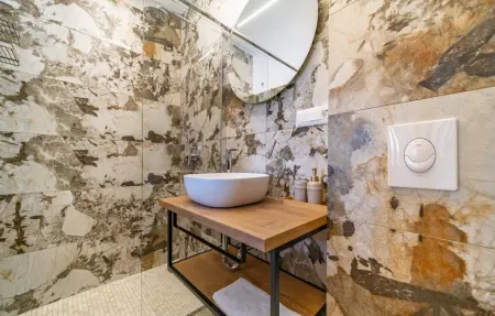 Maison 8 personnes à Sculac - Photo 34