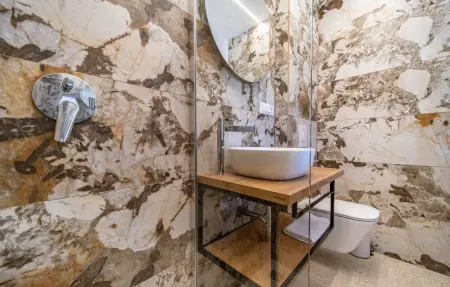Maison 8 personnes à Sculac - Photo 35