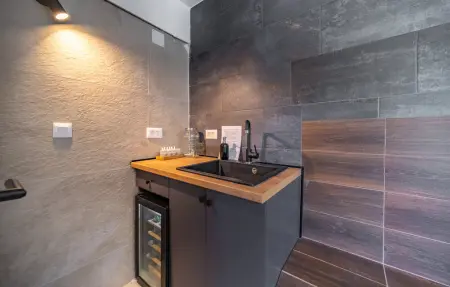 Maison 8 personnes à Sculac - Photo 40