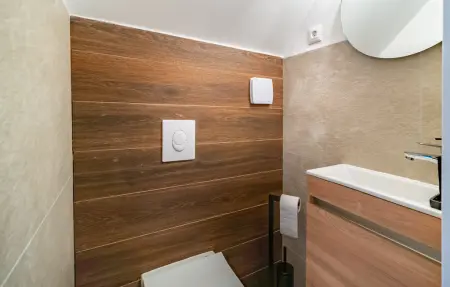 Maison 8 personnes à Sculac - Photo 41