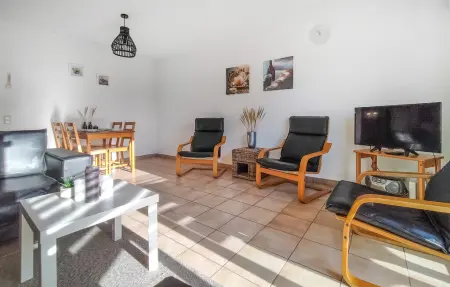 Appartement 4 personnes à Bredene - Photo 3